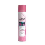 Lakier do włosów AGIVA Ultra Strong Freeze 250 ml