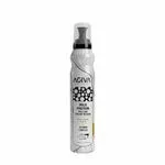 Pianka Ochronna Agiva Milk Pro Care do Włosów 200 ml