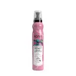 Pianka Agiva Liposomal Ylang Ylang do Loków 200 ml