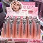 Balsam do ust Lip Balm Sparkling Girls Magic Moisturizing