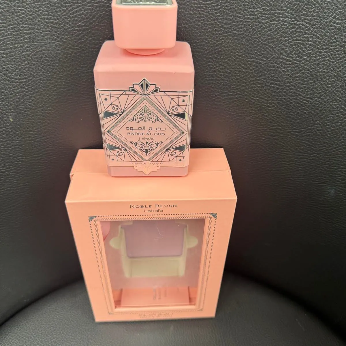 Lip Gloss Micolor