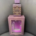 Perfumy Beauty Oud 60ml Micolor