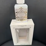 Perfumy Honor & Glory 100ml
