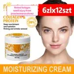 Krem Collagen Protein z Retinolem 110g do twarzy