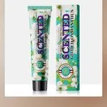 Pasta do zębów Snow White Scented Filled 140ml