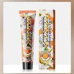 Pasta do zębów Snowskin Whisper Lily 4.2 oz