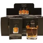 Perfumy damskie Only You Collection EDP 50ml