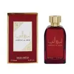 Perfumy Asdaaf Ameerat Al Arab 100ml Eau de Parfum