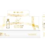 Perfumy HAAYATI Gold Elixir 35ml Eau de Parfum