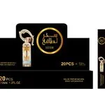 Perfumy SEHR 35ml Eau de Parfum spray