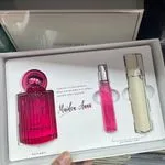 Zestaw Perfum Maiden Anna Happiness 100ml