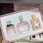 Zestaw Perfum damskich Maiden Anna w pudełku prezentowym