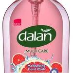 Dalan Multi Care Żel do mycia rąk 400ml