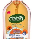 Dalan Multi Care Hand Wash Moisturizing 400ml