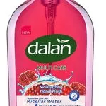 Dalan Multi Care Mydło w Płynie do Rąk 400ml