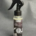Spray Perfume do Auto Car Freshener 100ml