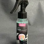 Spray Perfume do Auto 100ml Car Fresher Fashion Shop