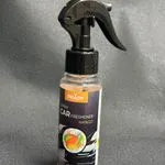 Spray Perfume do Auto Mango 100ml