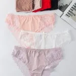 Majtki damskie Finella WSN90403 S M L