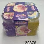 Zestaw Zabawki Slime Dreams 4PCS 32376