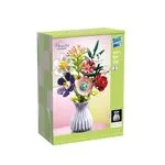 LEGO Flowers Bouquet Zestaw Klocków 10280