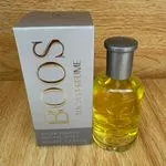 Perfume BOOS Eau de Toilette 50ml