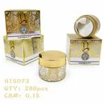 Krem do twarzy YARA Hydra Beauty 15073