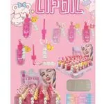 Lip Oil do Ust w Apce z Zawieszką 5ml