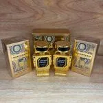 Zestaw Perfum Phantasm 2x50ml