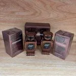 Zestaw Perfum Phantom 2x50ml