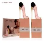 Zestaw Perfum Cool Girl 2x50ml