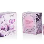 Zestaw Perfum Loval Ver Cage Absolue 2x50ml