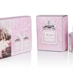 Zestaw Perfum Miss Dior 2x50ml