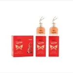 Zestaw Perfum Party 2x50ml