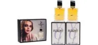 Zestaw Perfum Yves Saint Laurent 2x50ml