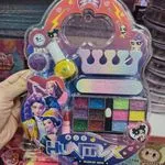 Zestaw Kosmetyczny dla Dzieci Huntrux Makeup Toy