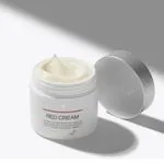 MEDICUBE Red Cream krem do twarzy
