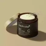 MEDICUBE Deep Vitamin C Pad