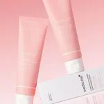 MEDICUBE Nawilżający Krem do Twarzy 50 ml