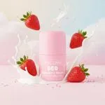 Antyperspirant w sztyfcie Strawberry Cream 50ml