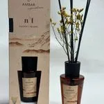 Zapach Ambar Signature N1 Salted Caramel 85ml