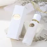 Tonik do twarzy Bogiri 300ml
