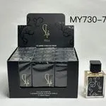 Perfumetki N5A Classic Collection 30ml EDP Spray