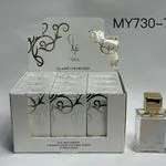 Perfumetki 30ml Classic Collection VAPOR E DP 50ml Spray