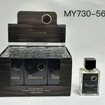 Perfumetki His Confession 30ml Eau de Parfum spray