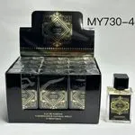 Perfumetki Basic Collection 30ml MY730-40