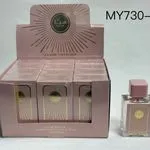 Perfumetki Lattafa Classic Collection 30ml MY730-2