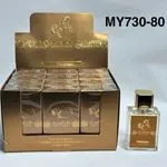 Perfumetki 30ml Eau de Parfum Spray MY730-80