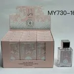 Perfumetki Jara 30ml Eau de Parfum Spray (op. 12 szt)