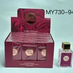 Perfumetki Yum 30ml Classic Collection